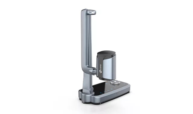 Joyusing V500W Document Camera ( Wireless ) Office World Supplies