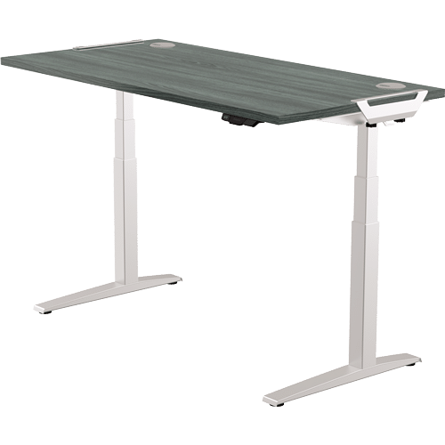 Fellowes Levado Height Adjustable Desk