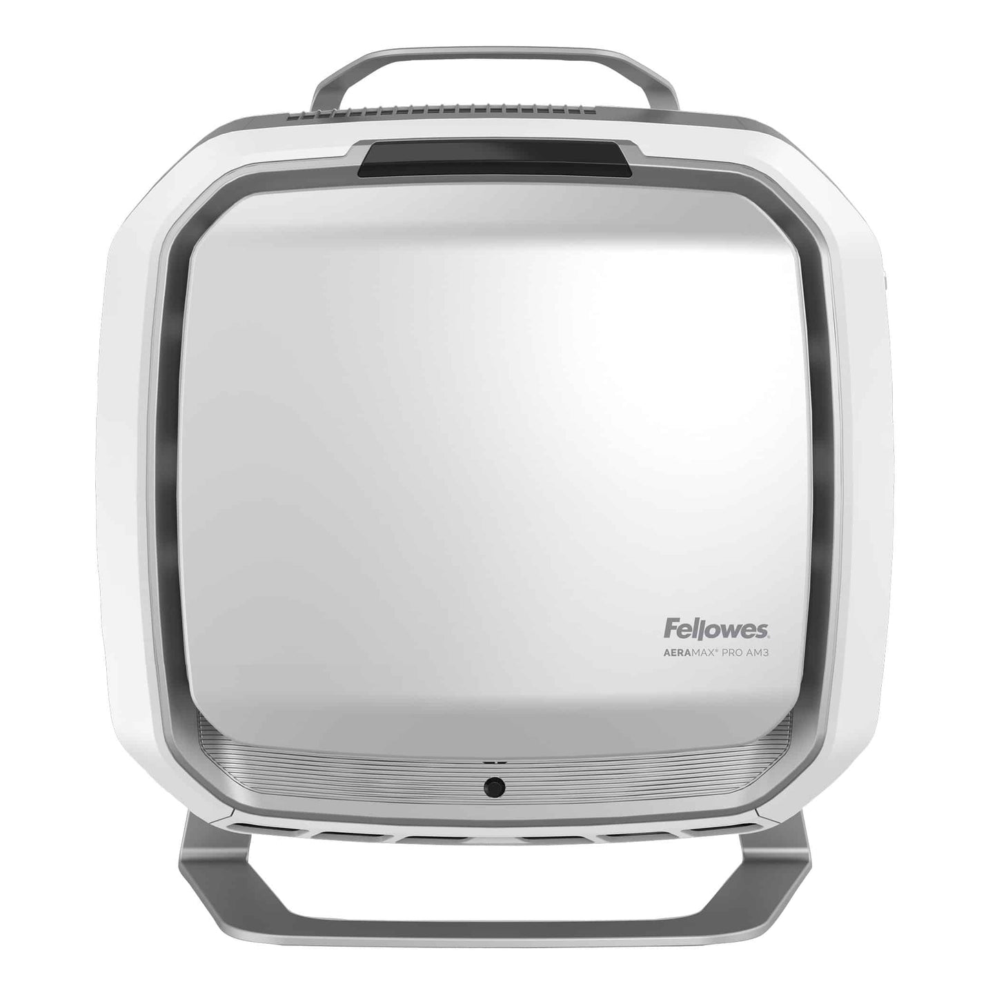 Fellowes AeraMax Pro AM 3 Commercial Air Purifier (With Stand)
