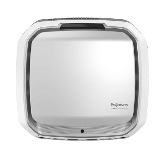 Fellowes AeraMax AM 3 Commercial Air Purifiers (Wall Mounted)
