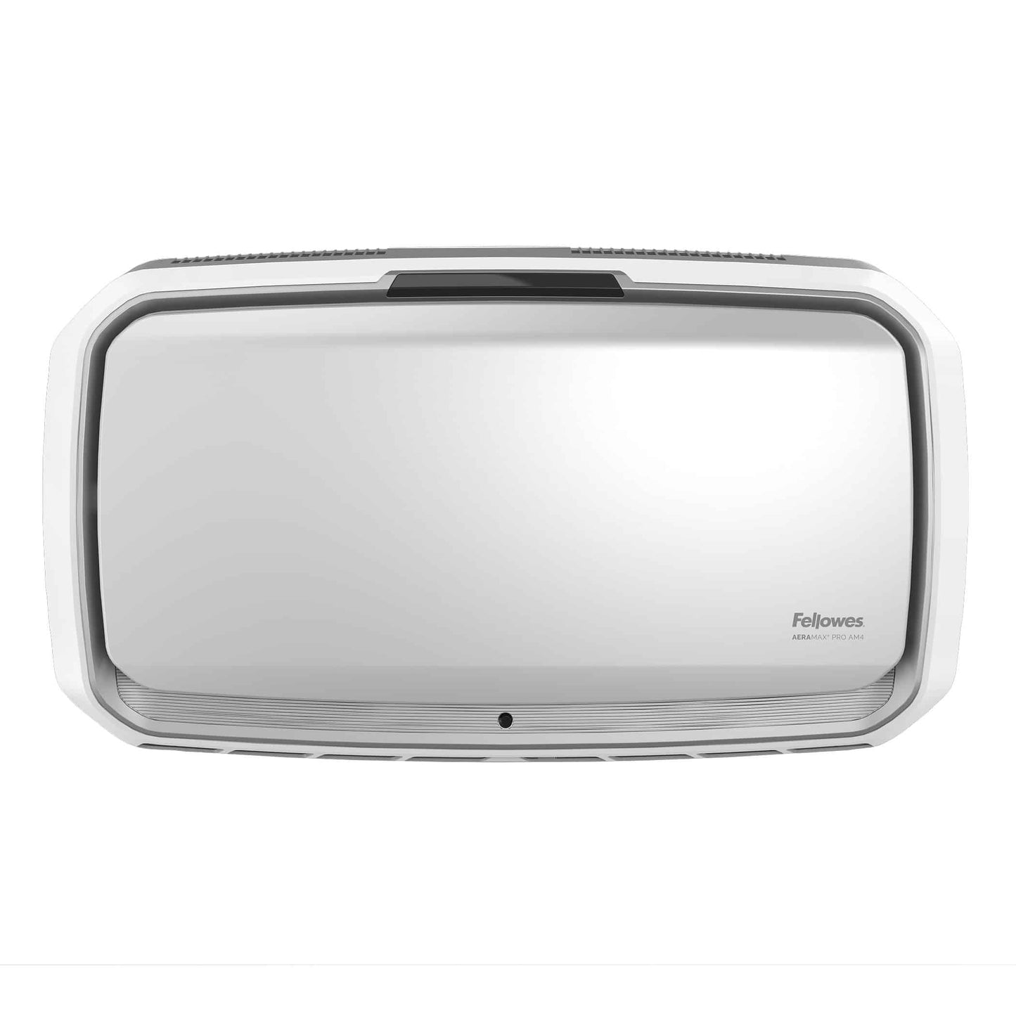 Fellowes AeraMax Pro AM 4 Commercial Air Purifier (Wall Mounted)