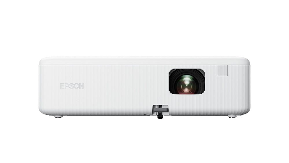 Epson CO-FH01 Home Theatre Projector