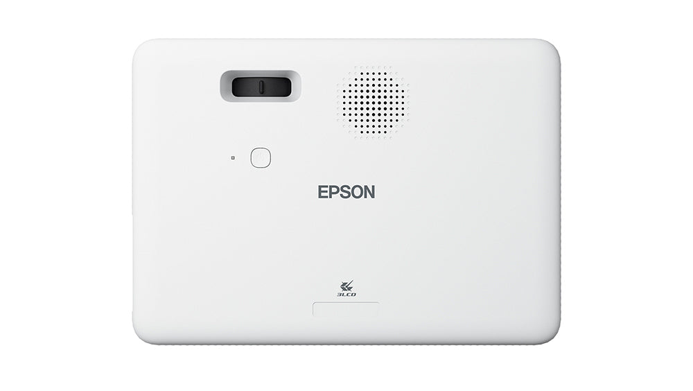 Epson CO-FH01 Home Theatre Projector