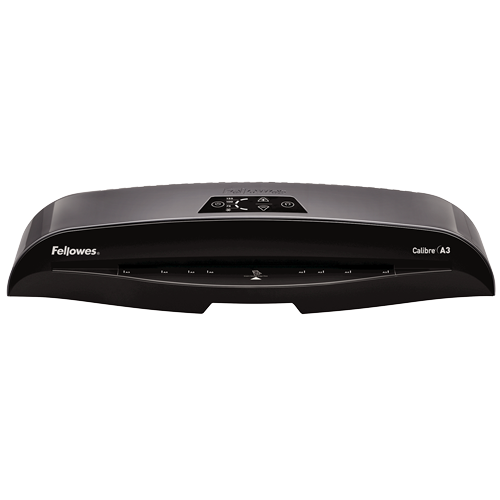 Fellowes Calibre A3 Laminator