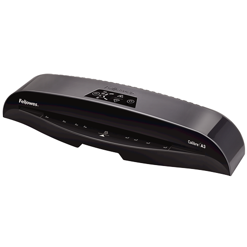 Fellowes Calibre A3 Laminator
