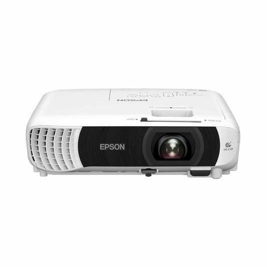 Epson EBW55 Projector for office meeting room