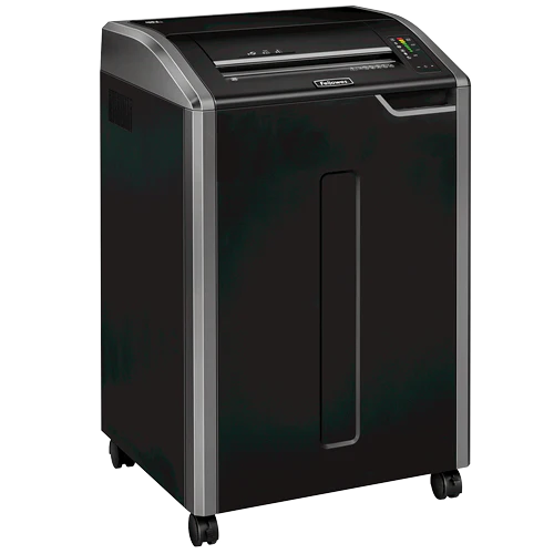 Fellowes Powershred 485Ci