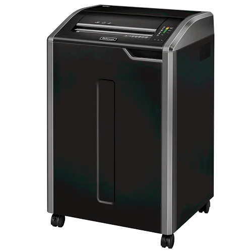 Fellowes Powershred 485Ci