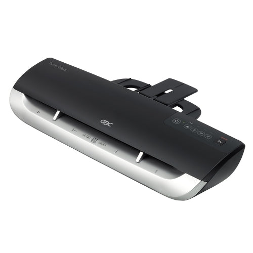 GBC 3000L A3 Laminator