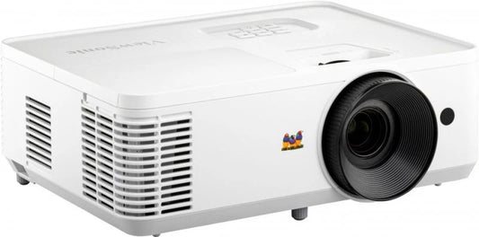 ViewSonic PX704HD Full HD 1080p 4000 Lumens Home & Business Projector