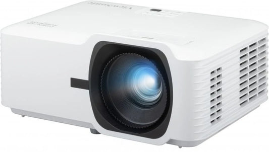 ViewSonic LS740HD Full HD 5000 Lumens Laser Installation Projector