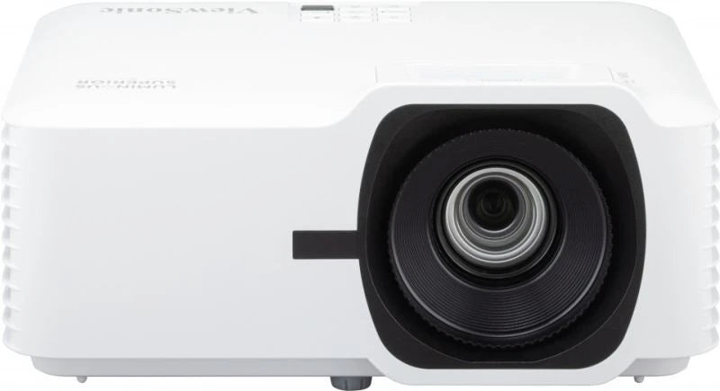 Viewsonic LS740HD Laser Projector