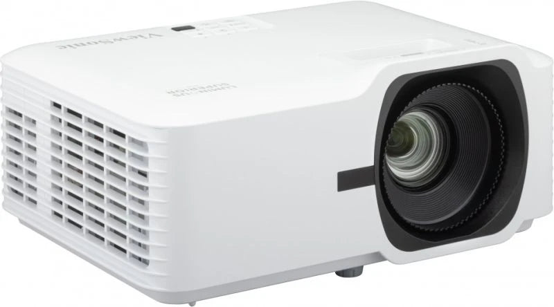Viewsonic LS740HD Laser Projector