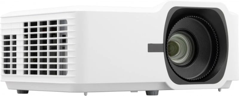 Viewsonic LS740HD Laser Projector