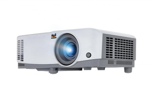 ViewSonic SP6 XGA 4800 Lumens Business & Education Projector