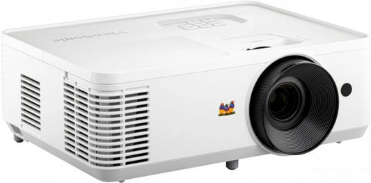 ViewSonic PA700W WXGA 4500 Lumens Business & Education Projector