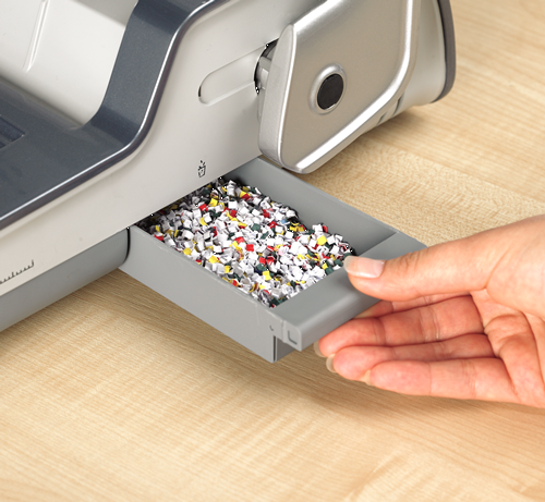 Fellowes Quasar Manual Wire Binder