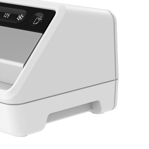 Fellowes Saturn 3i A3 Laminator