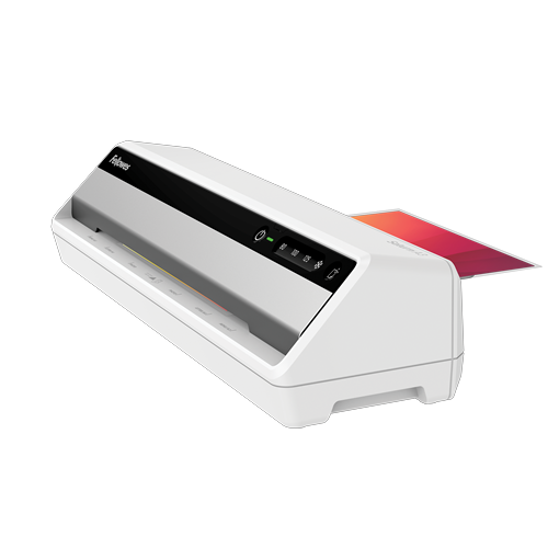 Fellowes Saturn 3i A3 Laminator