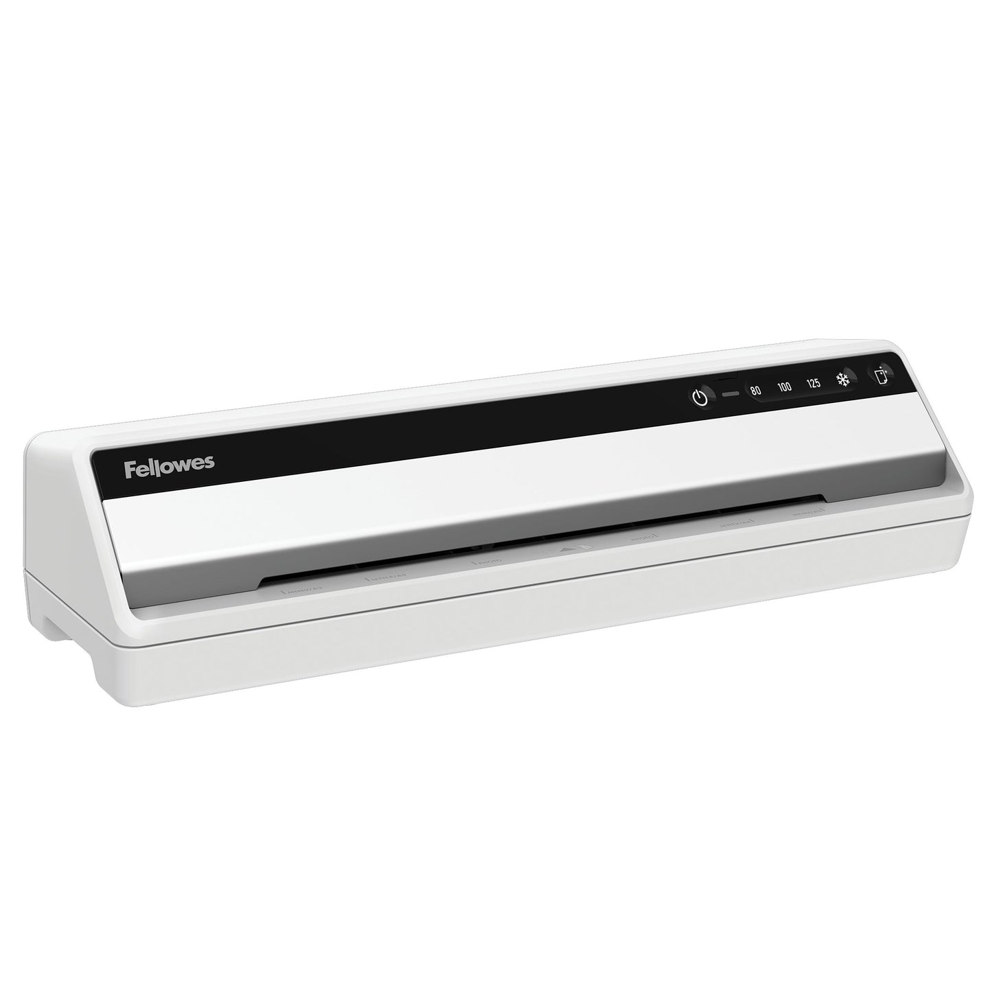 Fellowes Saturn A3 Laminator