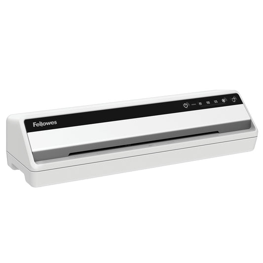 Fellowes Saturn A3 Laminator