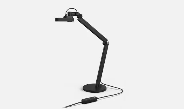 Joyusing V600 2-In-1 4K Visualiser