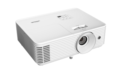 Vivitek DX330 XGA 4000 Lumens DLP Projector