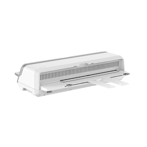 Fellowes Venus A3 Laminator Machine