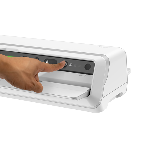 Fellowes Venus A3 Laminator Machine