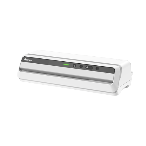 Fellowes Jupiter A3 Laminator Machine