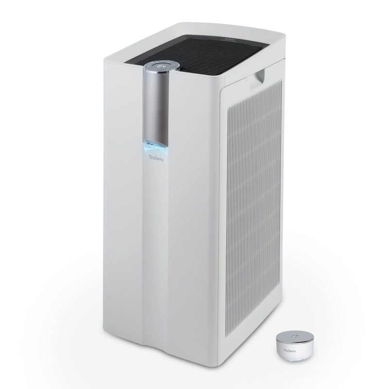 TruSens Z-7000 Performance Series Air Purifier