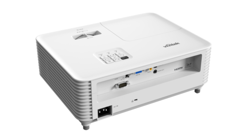 Vivitek DX330 Projector