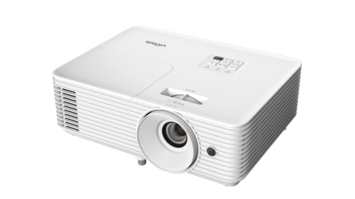 Vivitek DX330 XGA 4000 Lumens DLP Projector