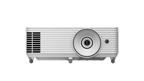 Vivitek DX330 Projector