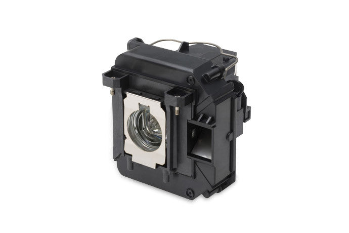 Epson ELPLP61 Original Replacement Projector Lamp