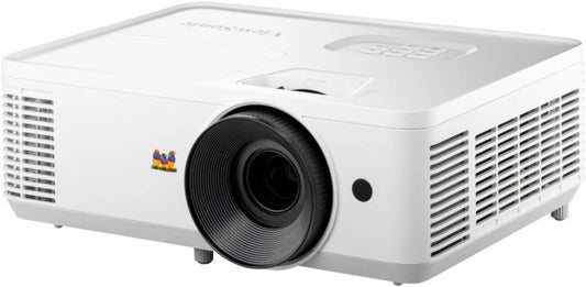 ViewSonic PA700W WXGA 4500 Lumens Business & Education Projector