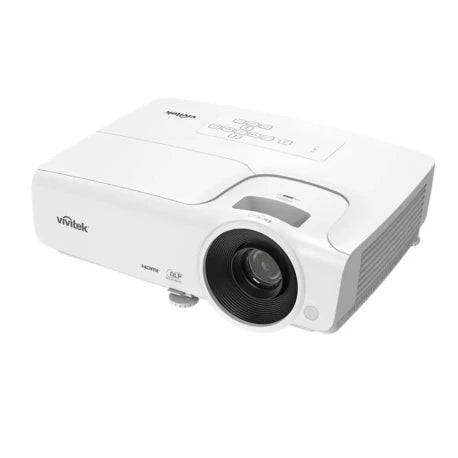 Vivitek BH577 Full HD DLP Projector (4000 Lumens)