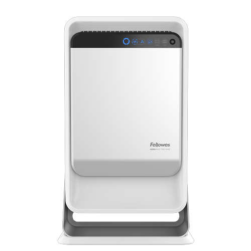 Fellowes AeraMax Pro AM 2 Commercial Air Purifier (With Stand)