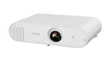 Epson EB W50 Projector ( NEW )