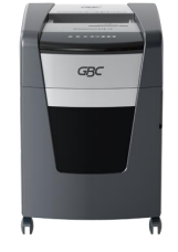 GBC ShredMaster XP422+ ( New )