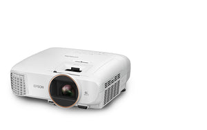 Epson EH-TW5820 Home Theatre Projector
