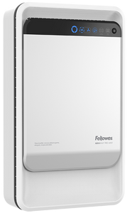 Fellowes Aeramax Pro AM 2 ( Wall Mounted )