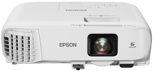 Epson EB 982W Projector ( NEW )