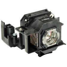 Please call 6631 8303 or email sales@officeworldsupplies.com for pricing / quotation on Projector Lamp