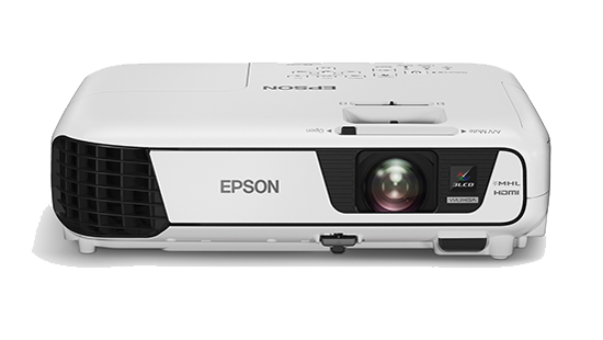 Epson Projector