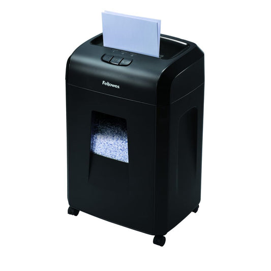 Office Shredder Buying Guide: How to Choose the Right Paper Shredder for Your Singapore Business