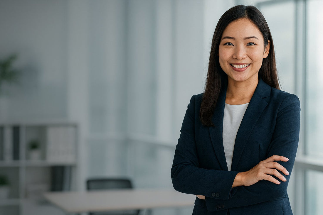 10 Best Office Furniture Suppliers Singapore - 2026 Guide