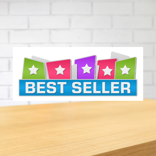 Discover Our Best-Selling Products for Your Office Needs