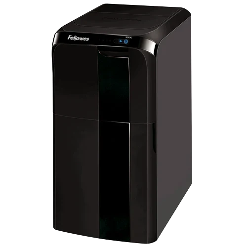 Fellowes Shredder