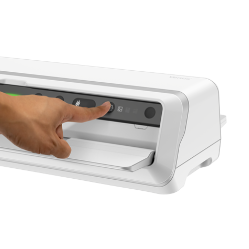 Office Laminator Machines